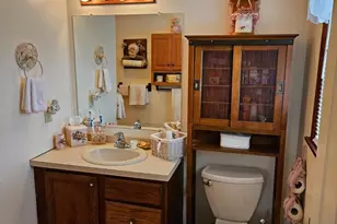 6454 Taunton Rd, Harrisburg, PA 17111 - Photo 44