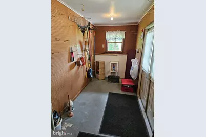6454 Taunton Road, Harrisburg, PA 17111 - Photo 34