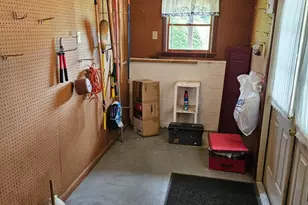 6454 Taunton Rd, Harrisburg, PA 17111 - Photo 34