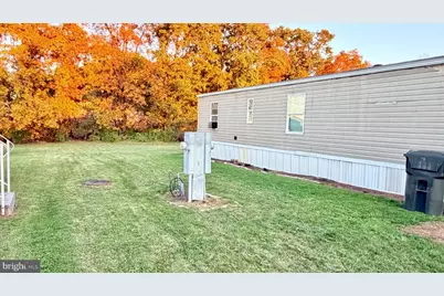 225 Rim Road, Elizabethtown, PA 17022 - Photo 6