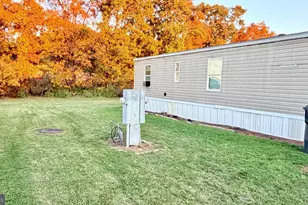 225 Rim Rd, Elizabethtown, PA 17022 - Photo 6