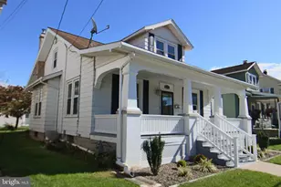 29 S John St, Hummelstown, PA 17036 - Photo 4