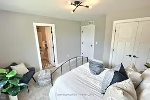 02 Colonial Club Dr, Harrisburg, PA 17112 - Photo 30