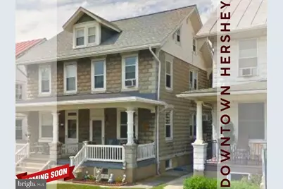 65 W Granada Avenue, Hershey, PA 17033 - Photo 1