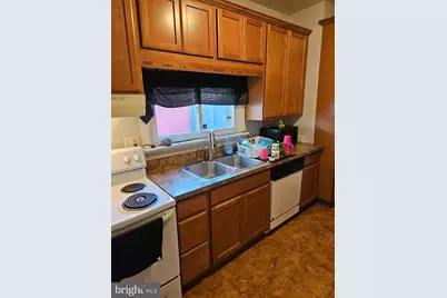 1336 State Street, Harrisburg, PA 17103 - Photo 6