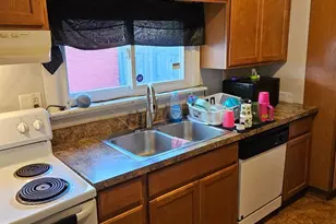 1336 State St, Harrisburg, PA 17103 - Photo 6
