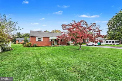 140 Peach Avenue, Hershey, PA 17033 - Photo 30