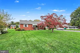 140 Peach Ave, Hershey, PA 17033 - Photo 30