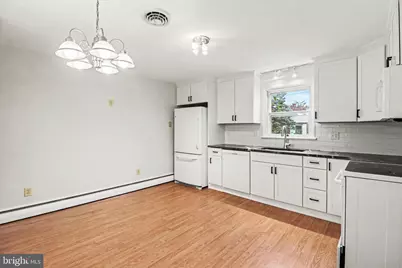 140 Peach Avenue, Hershey, PA 17033 - Photo 10