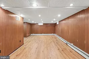 140 Peach Ave, Hershey, PA 17033 - Photo 22