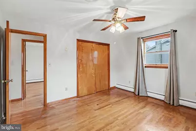 140 Peach Avenue, Hershey, PA 17033 - Photo 18