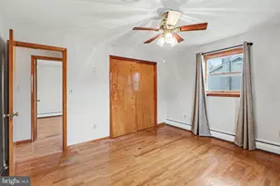 140 Peach Ave, Hershey, PA 17033 - Photo 18