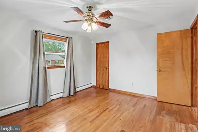 140 Peach Avenue, Hershey, PA 17033 - Photo 16