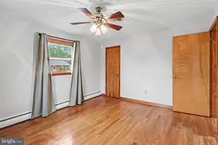 140 Peach Ave, Hershey, PA 17033 - Photo 16