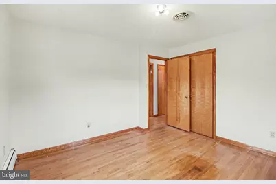 140 Peach Avenue, Hershey, PA 17033 - Photo 12