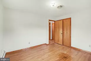 140 Peach Ave, Hershey, PA 17033 - Photo 12