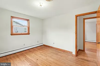 140 Peach Avenue, Hershey, PA 17033 - Photo 14