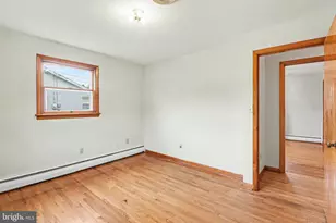 140 Peach Ave, Hershey, PA 17033 - Photo 14