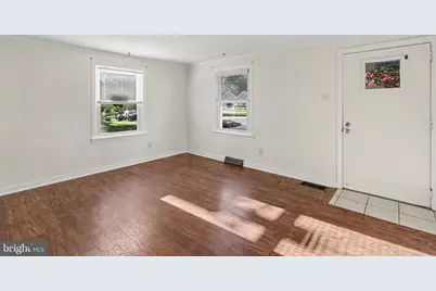 1802 and 1804 E Caracas Avenue, Hershey, PA 17033 - Photo 14