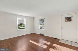 1802 and 1804 E Caracas Ave, Hershey, PA 17033 - Photo 14