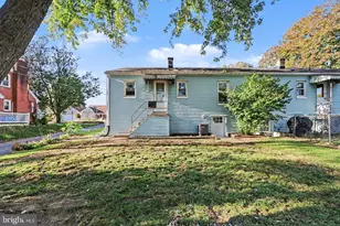 1802 and 1804 E Caracas Ave, Hershey, PA 17033 - Photo 34