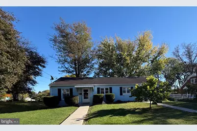 1802 and 1804 E Caracas Avenue, Hershey, PA 17033 - Photo 1