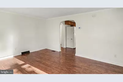 1802 and 1804 E Caracas Avenue, Hershey, PA 17033 - Photo 20