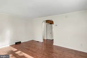 1802 and 1804 E Caracas Ave, Hershey, PA 17033 - Photo 20