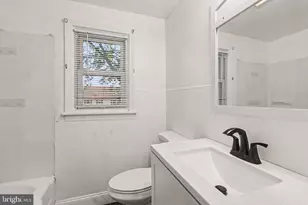 1802 and 1804 E Caracas Ave, Hershey, PA 17033 - Photo 26