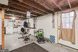1802 and 1804 E Caracas Ave, Hershey, PA 17033 - Photo 32