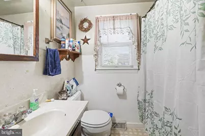 1802 and 1804 E Caracas Avenue, Hershey, PA 17033 - Photo 10