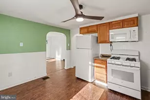 1802 and 1804 E Caracas Ave, Hershey, PA 17033 - Photo 16