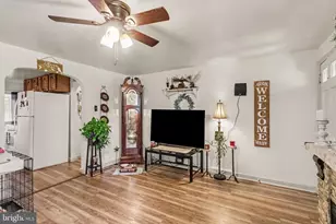 1802 and 1804 E Caracas Ave, Hershey, PA 17033 - Photo 4