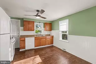 1802 and 1804 E Caracas Ave, Hershey, PA 17033 - Photo 18