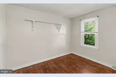 1802 and 1804 E Caracas Avenue, Hershey, PA 17033 - Photo 24