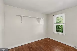 1802 and 1804 E Caracas Ave, Hershey, PA 17033 - Photo 24