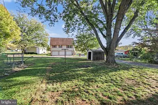 1802 and 1804 E Caracas Ave, Hershey, PA 17033 - Photo 36