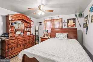 1802 and 1804 E Caracas Ave, Hershey, PA 17033 - Photo 8