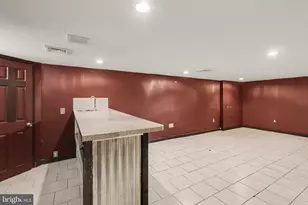 1802 and 1804 E Caracas Ave, Hershey, PA 17033 - Photo 28