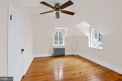 216 Java Avenue, Hershey, PA 17033 - Photo 46