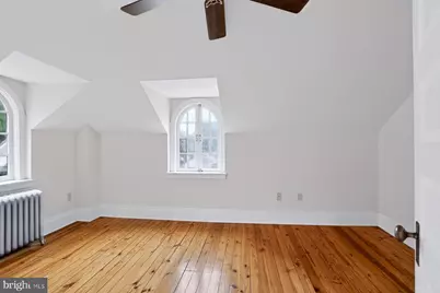 216 Java Avenue, Hershey, PA 17033 - Photo 44