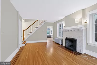 216 Java Avenue, Hershey, PA 17033 - Photo 4