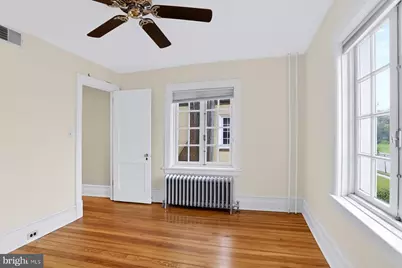 216 Java Avenue, Hershey, PA 17033 - Photo 38