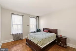 221 Boas St, Harrisburg, PA 17102 - Photo 26