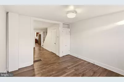 221 Boas Street, Harrisburg, PA 17102 - Photo 6