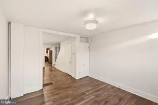221 Boas St, Harrisburg, PA 17102 - Photo 6