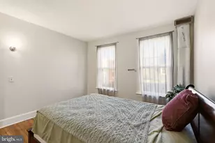 221 Boas St, Harrisburg, PA 17102 - Photo 28