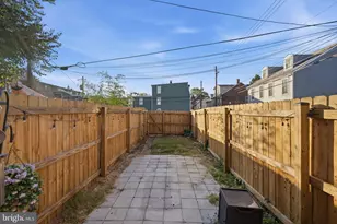 221 Boas St, Harrisburg, PA 17102 - Photo 32