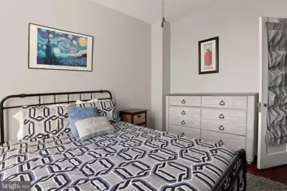 1525 N Front Street #607, Harrisburg, PA 17102 - Photo 32