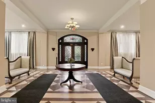 1525 N Front St, Harrisburg, PA 17102 - Photo 6